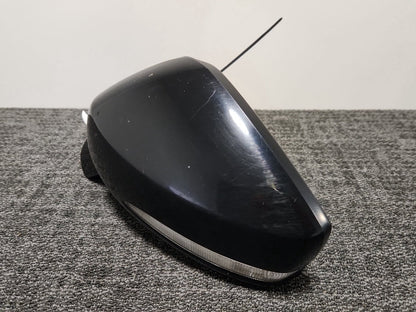 Honda FR-V MK1 (BE57) Genuine Front Left N/S Passenger Door Wing Mirror