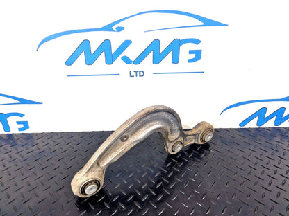 GENUINE AUDI A4 B9 A5 S5 F5 REAR LEFT OR RIGHT CONTROL ARM 8W0505361E