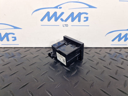 Mercedes-Benz Unknown Part Type A2478200301