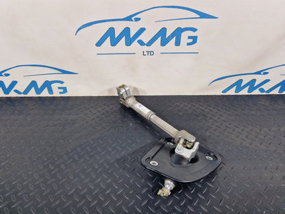 18-ON MERCEDES BENZ SPRINTER W907 W910 STEERING COLUMN SHAFT JOINT BEARING