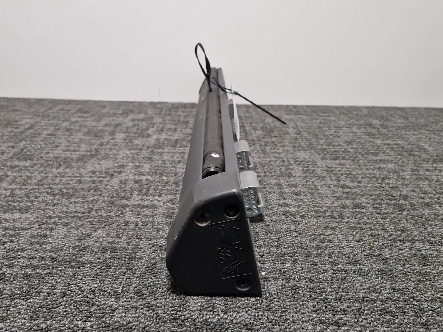 Volvo V70 MK3 Estate Genuine Rear Luggage Load Cover Parcel Shelf