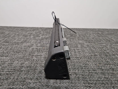 Volvo V70 MK3 Estate Genuine Rear Luggage Load Cover Parcel Shelf