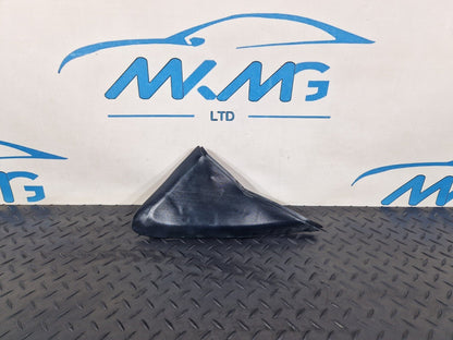 18-ON MERCEDES BENZ SPRINTER W907 W910 OEM RIGHT WING MIRROR COVER A9108110300