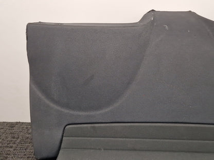 Volvo C30 MK1 FL (MK)(533) Coupe Genuine Rear Luggage Load Parcel Shelf 36151102