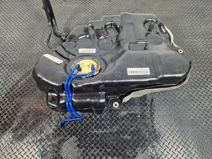16-23 AUDI A5 F5 S-LINE GENUINE DIESEL FUEL TANK 8W6201021AM
