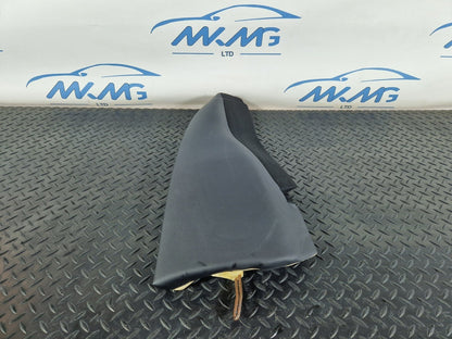 14-21 MERCEDES BENZ C200d W205 REAR SEAT BOLSTER PANEL RIGHT SIDE O/S 504251022