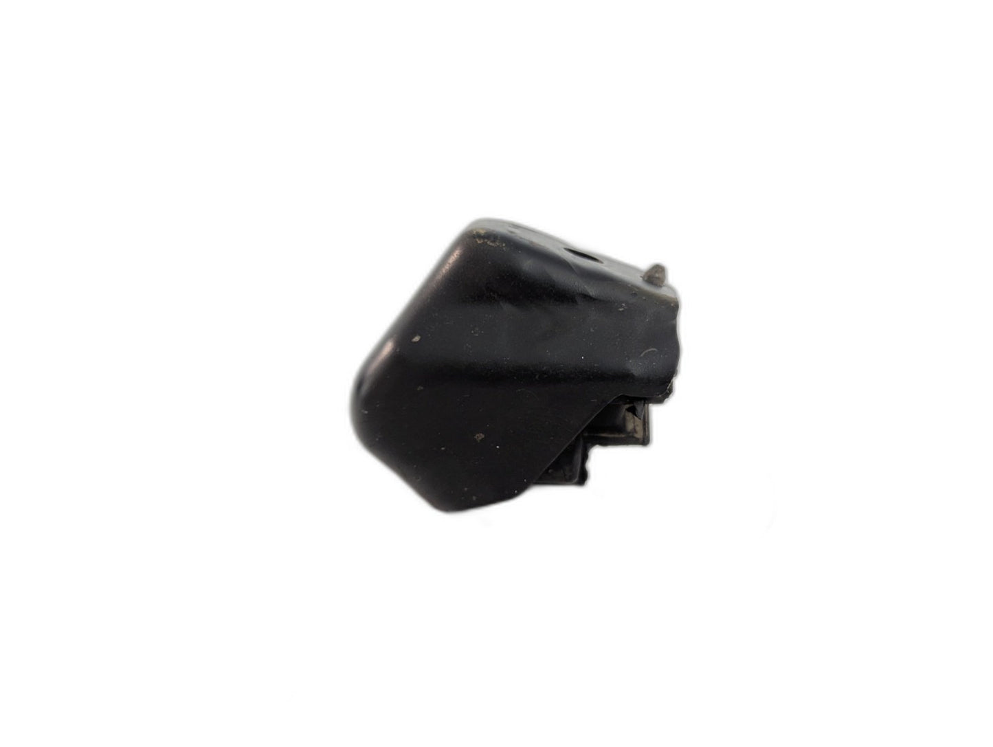 18-ON MERCEDES BENZ SPRINTER W907 LEFT PASSENGER SIDE ENGINE MOUNTING A906241