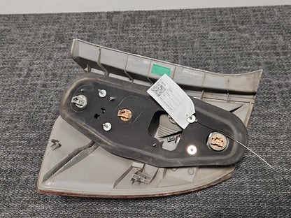2008 Honda FR-V MK1 (BE57) Genuine Rear Right O/S Driver Tail Light