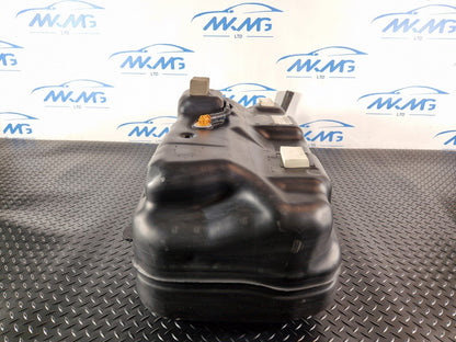 19-ON RANGE ROVER EVOQUE L551 DIESEL FUEL TANK K8D2-9K007 M8D29K007CB