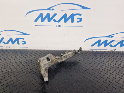 14-21 MERCEDES BENZ C300h W205 AIR FILTER BOX MOUNT A6510940427