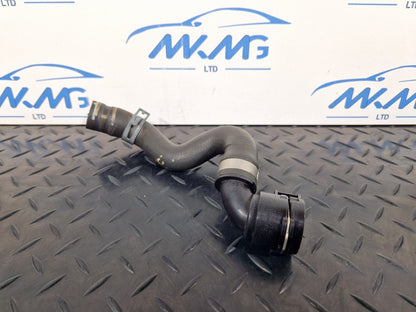 Audi Unknown Part Type 8W0819334G