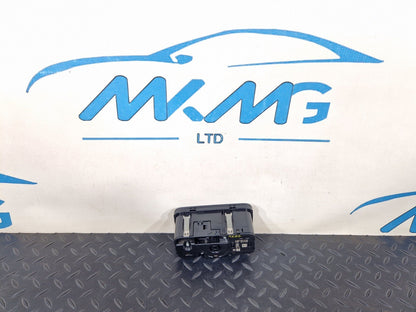 Mercedes-Benz Sprinter W907 Genuine Headlight Control Switch A9079053102