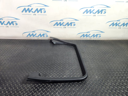 Range Rover Evoque L551 SUV Rear Left Outer Window Frame Trim K8D2-25515-AB