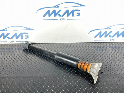 14-21 BMW 2 SERIES ACTIVE TOURER F45 O/S DRIVER SIDE RIGHT REAR SHOCK ABSORBER