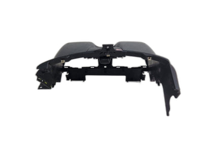 Mercedes-Benz Sprinter 910 Dash Cover A9106802401