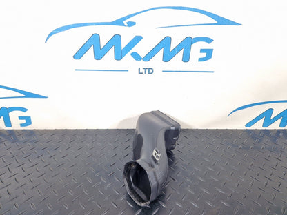 18-ON MERCEDES BENZ SPRINTER W907 RIGHT DRIVER SIDE AIR DUCT A9078304401