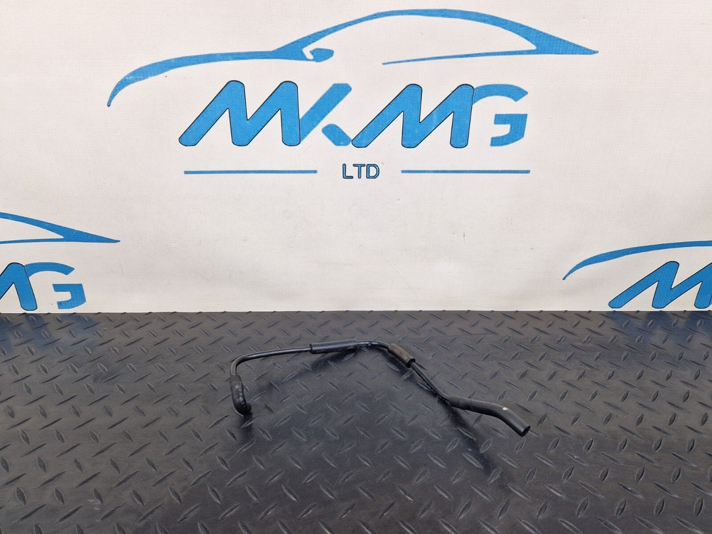 14-23 MERCEDES BENZ VITO W447 2.1d VACUUM LINE A6510703432