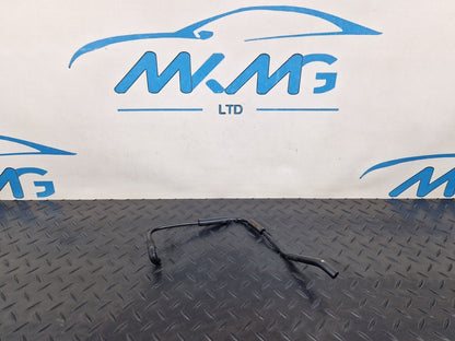 14-23 MERCEDES BENZ VITO W447 2.1d VACUUM LINE A6510703432