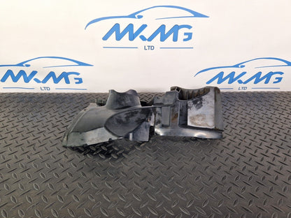 18-ON MERCEDES A CLASS W177 OEM UNDERBODY ENGINE TRAY TRIM COVER A2475240000