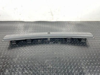 14-21 BMW 2 SERIES GRAN TOURER F45 F46 REAR LOAD COVER TRIM PANEL 7327008
