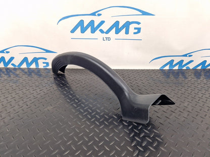 19-ON MERCEDES BENZ CLA C118 TRUNK LID HINGE COVER TRIM LEFT A1188210000