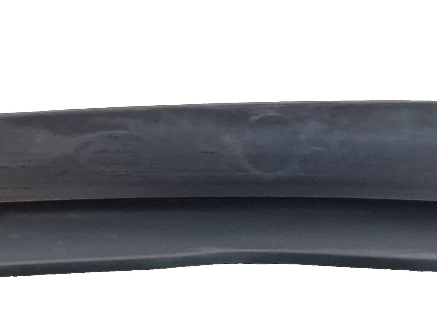Land Rover Discovery L462 Front Left N/S Hood Bonnet Sill Trim HY32-16N741-A