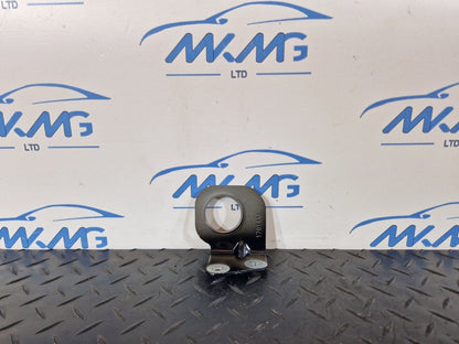 19-ON RANGE ROVER EVOQUE L551 GENUINE FRONT LEFT WING FENDER BRACKET 17614AA