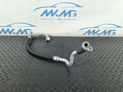 14-19 LAND ROVER L550 DISCOVERY SPORT OEM AIR CONDITIONER HOSE PIPE GJ3219A834AF