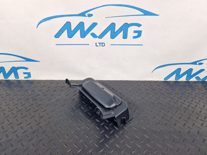 18-ON MERCEDES BENZ SPRINTER  W907 ALARM SENSOR A9079050105