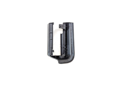 MERCEDES-BENZ A CLASS W177 OEM REAR LEFT SEAT RAIL TRIM COVER A1779190100
