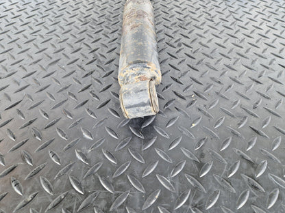 18-ON MERCEDES SPRINTER W907 REAR SHOCK ABSORBER FITS LEFT & RIGHT A9073203500