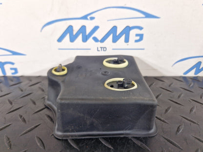 Audi Unknown Part Type 4M0959792E4M0959792C