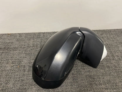 Citroen C3 Picasso MK1 FL (MY10) MPV Genuine Front Right O/S Door Wing Mirror
