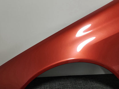 Mercedes-Benz C180 C-Class W203 (FL) Coupe Front Left N/S Wing Fender Panel