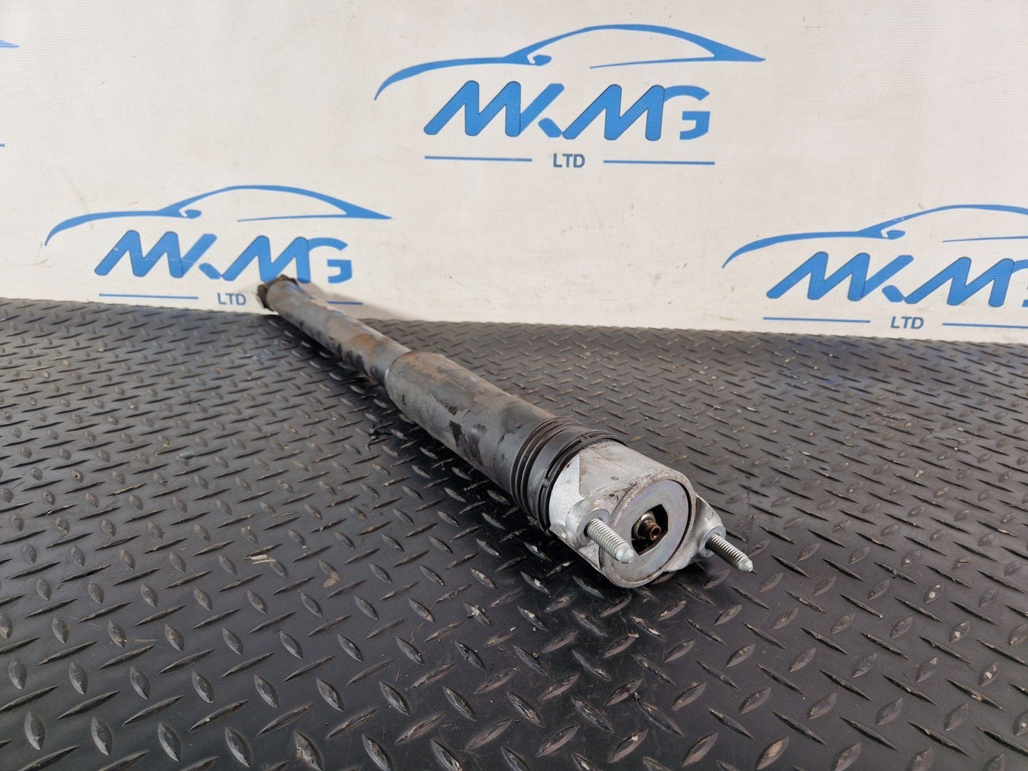 19-ON MERCEDES B CLASS W247 REAR SHOCK ABSORBER FITS LEFT & RIGHT A2473209103