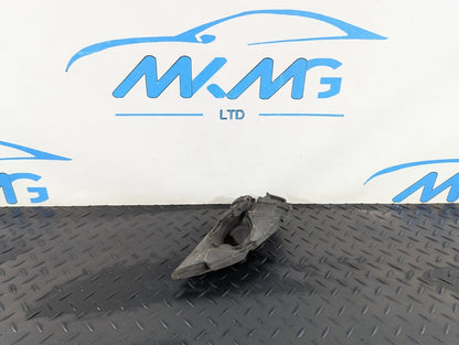 11-19 MERCEDES BENZ ML W166 FRONT RIGHT SIDE DOOR CORNER COVER A1667200244