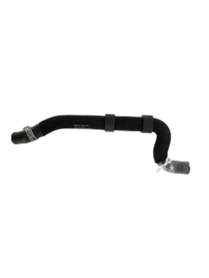 19-ON MERCEDES BENZ CLA C118 WATER COOLANT HOSE PIPE A2478302302
