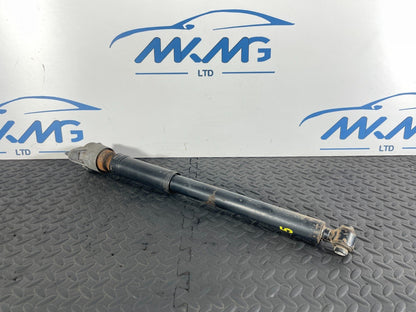 12-18 MERCEDES A B CLA-W176 W246 C117 GENUINE REAR SHOCK ABSORBER A1763201531