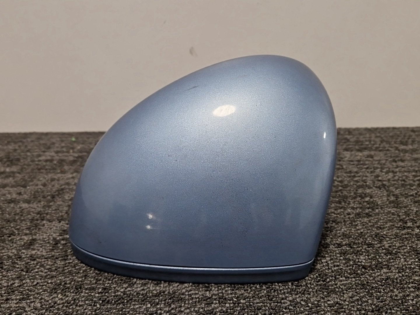 Vauxhall Meriva MK2 (B) (4470) MPV Genuine Front Left N/S Door Wing Mirror