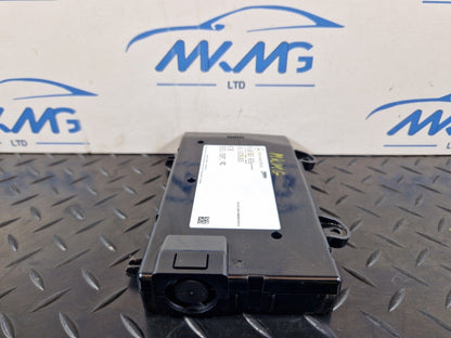 18-ON MERCEDES BENZ A CLASS W177 GENUINE TELEMATICS CONTROL MODULE A1679008207