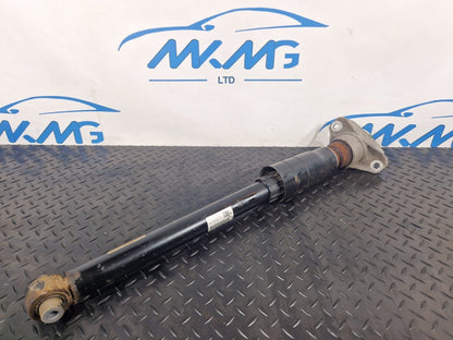 16-19 AUDI A4 B9 AVANT REAR RIGHT OR LEFT SIDE SHOCK ABSORBER 8W0513035R