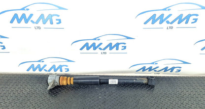 12-18 AUDI A6 C7 GENUINE REAR SHOCKER DAMPER FITS LEFT & RIGHT 4G5035C 4G5513035