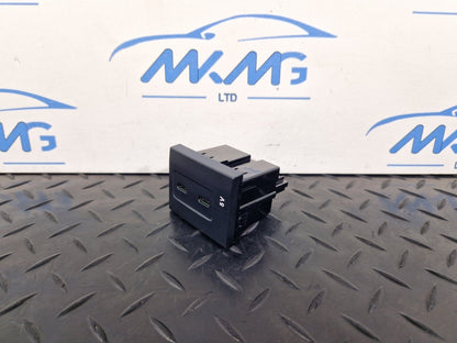 Mercedes-Benz Unknown Part Type A2478200301