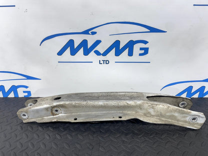 12-18 MERCEDES A B CLA W246 W176 C117 REAR LEFT / RIGHT CONTROL ARM A2463520202