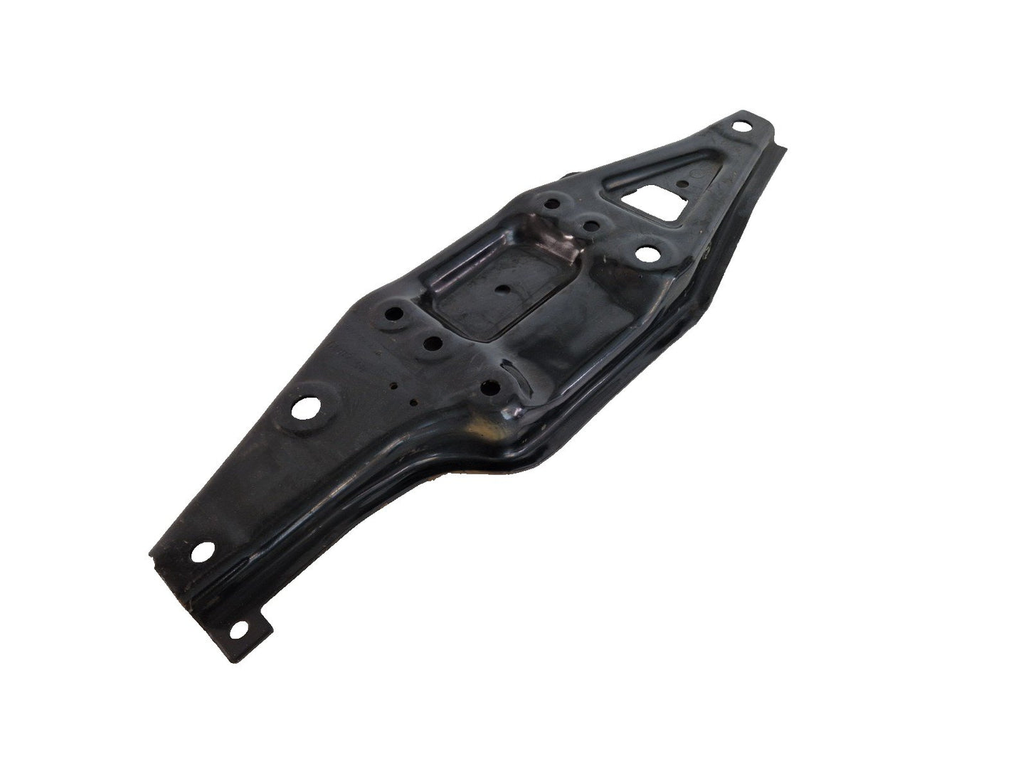 18-ON MERCEDES SPRINTER W907 FRONT BRACKET RIGHT LOWER MOUNT PLATE A9076220800