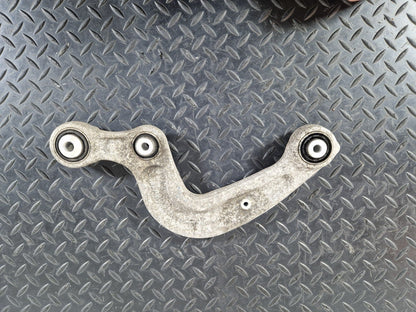 GENUINE AUDI A4 B9 A5 S5 F5 REAR LEFT OR RIGHT CONTROL ARM 8W0505361E