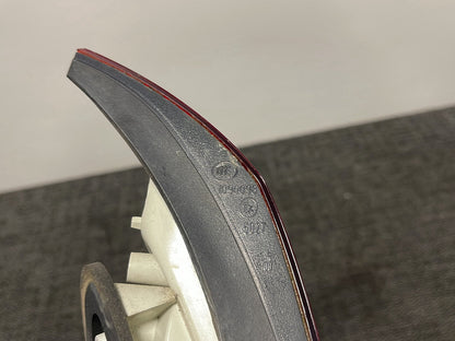 2013 Vauxhall Astra MK6 (J) (A3400) Genuine Rear Left Inner Tail Light 1090098