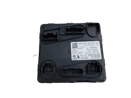Audi Unknown Part Type 8W0907064EA