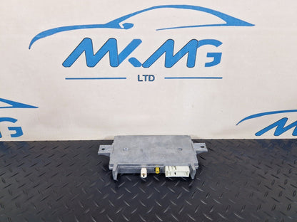 19-ON MERCEDES BENZ B CLASS W247 PARKING ASSITANT PARKTRONIC CONTROL MODULE ECU