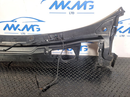 2019-ON  LAND ROVER DISCOVERY L550 LCI WINDSCREEN SCUTTLE PANEL LK 72-4105-A